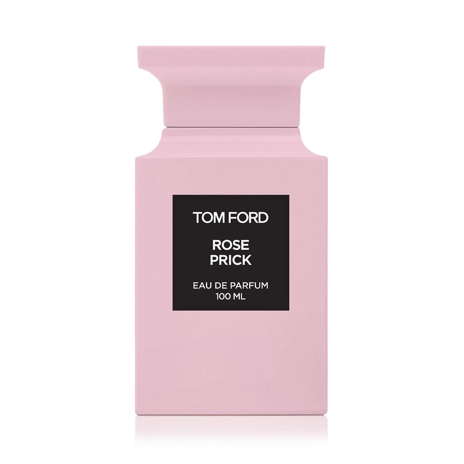 ROSE PRICK EDP